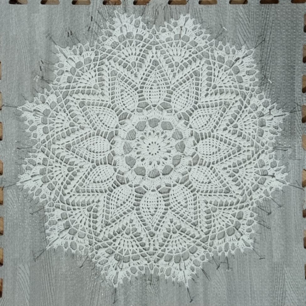 Ssaira Craft