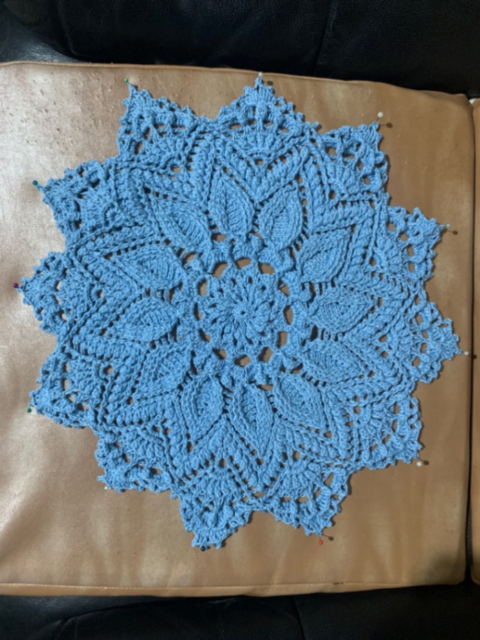 Rini Anggi Craft